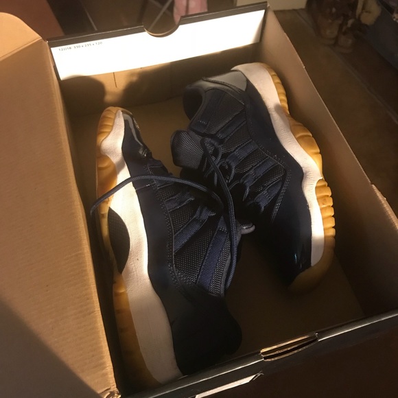 Jordan Shoes - Jordan 11s